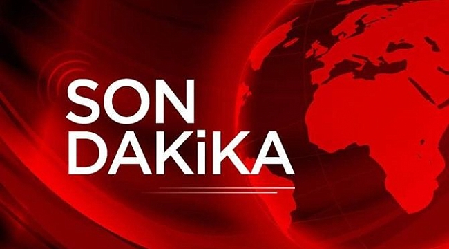 KPSS lisans sonuçları açıklandı