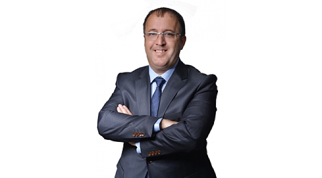 SÖZDE ZEYTİNCİ BAŞKAN