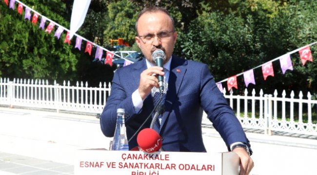 Kaptan Sağlam, Bu da Geçecek'