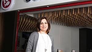 Şarbon tehdidi balık tüketimini patlattı
