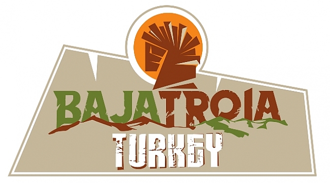 TÜRKİYE’DE İLK ULUSLARARASI OFF ROAD YARIŞI BAJA TROIA TURKEY
