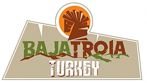 TÜRKİYE’DE İLK ULUSLARARASI OFF ROAD YARIŞI BAJA TROIA TURKEY