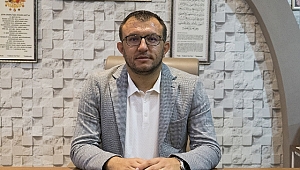 Başkan Yavaş’ın 29 Ekim Cumhuriyet Bayramı mesajı
