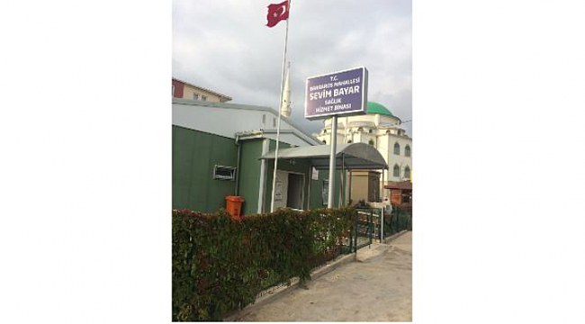 Bu sefer Doktor darp etti .