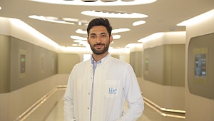 ÇALIŞAN ANNELERE TAVSİYELER