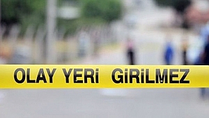 Çanakkale'de Kavga: 1 Ölü, 1 Yaralı