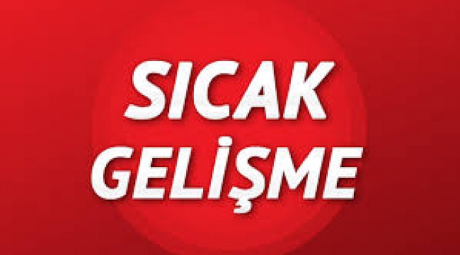 "Kaşıkçı'nın cesedi öldürülmesinin ardından parçalanarak yok edilmiştir." 