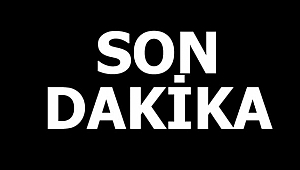 ÇAN'DA TERMİK SANTRALDE PATLAMA… 1 İŞÇİ YAŞAMINI YİTİRDİ