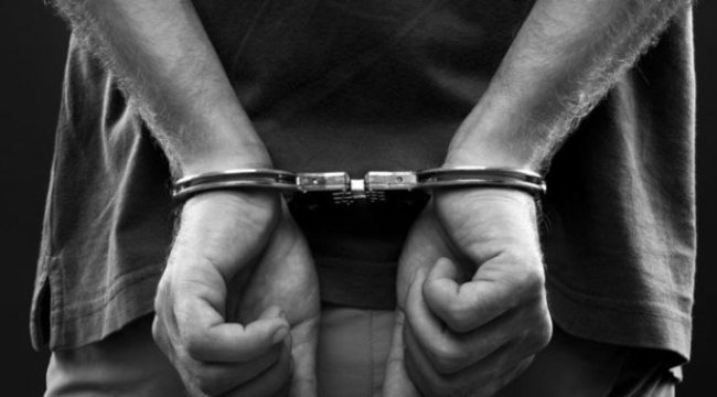 Fetö'nün 'Kripto' Askerlerine Operasyon: 14 Gözaltı