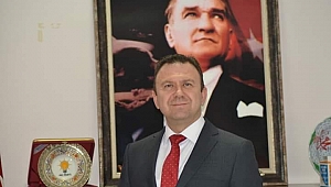 HAYALLERİM VAR, HEYECANIM VAR