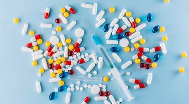 Her 4 AIDS’liden 3’ünün haberi yok