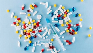 Her 4 AIDS’liden 3’ünün haberi yok
