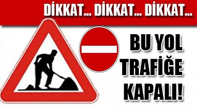 Önemli Duyuru..