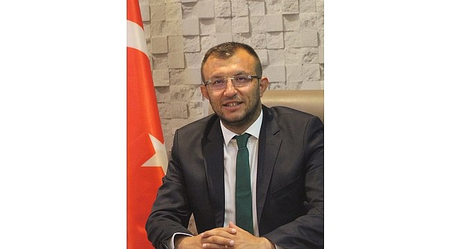SAMİ YAVAŞ SEVENLERİNİ KORKUTTU