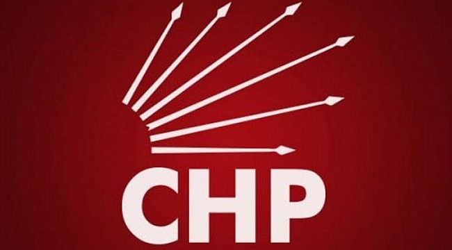 CHP, Çanakkale  Belediye Başkan Adayını Açıkladı..