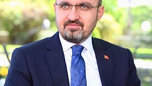 Turan’ın Gökhan tahmini tuttu