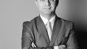ATEŞTEN BİR GÖMLEK GİYDİM