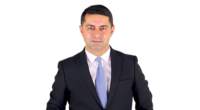 Bayram, Ünlü Bestekârın Ölüm Yıldönümünde Projelerini Paylaştı