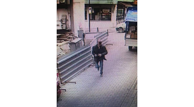 Çanakkale'deki korkunç cinayette kanlı hesaplaşma