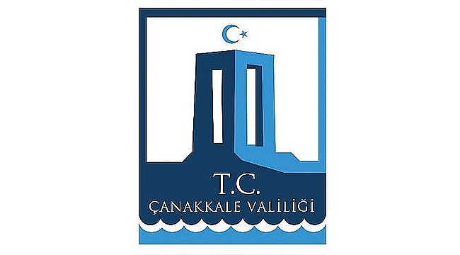 Çanakkale Valiliğinden  Ayvacık Depremi İle ilgili açıklama.