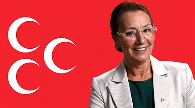 DOĞDUĞUM TOPRAKLARA BORCUMU HİZMETLE ÖDEYECEĞİM