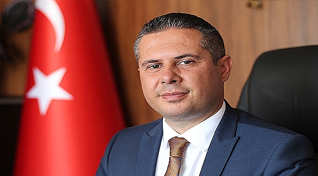 Gültekin Yıldız ' Haber tümüyle asılsızdır.