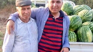 İsmail Kaya’nın Acı günü!
