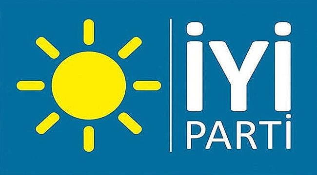 İYİ PARTİ KEPEZ BELDE YÖNETİMİNDEN İSTİFA!