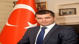 Madak: “Seçim sonrasına bırakılması gereken bir durum”
