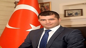 Madak: “Yapılması planlanan ihale iptal edilecektir”