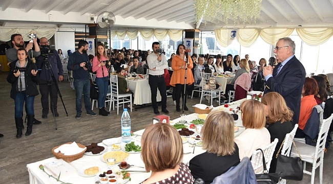 “Bugün Kutlama Günü Değil Anma Günü”