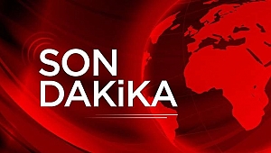 AK Parti İstanbul'da seçimlerin yenilenmesi için YSK'ya başvurdu
