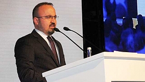 "Başarılı sonuçlara vardığımız bir dönem olacak"