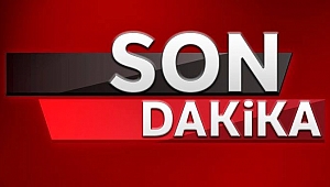 Çanakkale'de kaçakçılık operasyonu