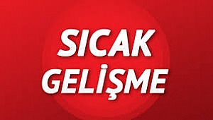 İmamoğlu mazbatasını almak üzere İl Seçim Kurulu'na çağrıldı