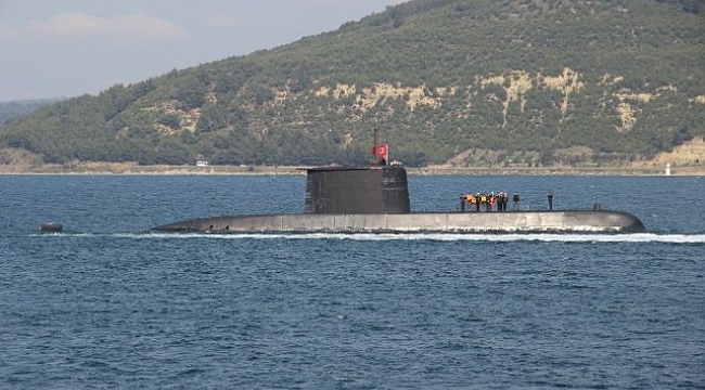 Son Sözleri: "Vatan Sağolsun"