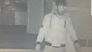 Suç Makinesine Gelibolu Polisi Çelme Taktı Ereğli Polisi Yakaladı !