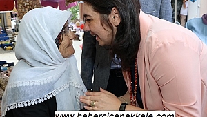 ANNELERİMİZ HER ZAMAN BAŞIMIZIN TACIDIR