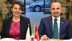 Çanakkale’ye Turizm Alanında Yeni Bir Pencere Açılıyor