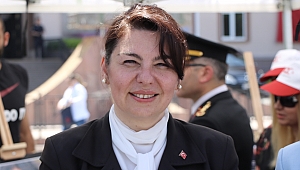 KADİR GECEMİZ MÜBAREK OLSUN