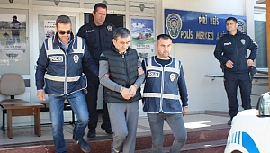 SON DURAK GELİBOLU !