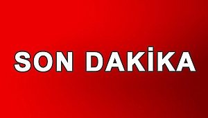 YSK, AK Parti'nin İtirazını Kabul Etti, İstanbul'da Seçimler Yenilenecek