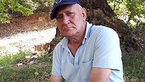 Çanakkale'de bıçaklı kavga: 1 ölü
