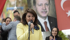 DENİZCİLİK VE KABOTAJ BAYRAMI KUTLU OLSUN