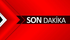 FETÖ'nün "mahrem askeri yapılanmasına" yönelik soruşturma