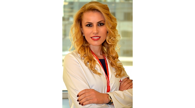 GÜNEŞTEN KORUNMAK İÇİN ÖNEMLİ ÖNERİLER