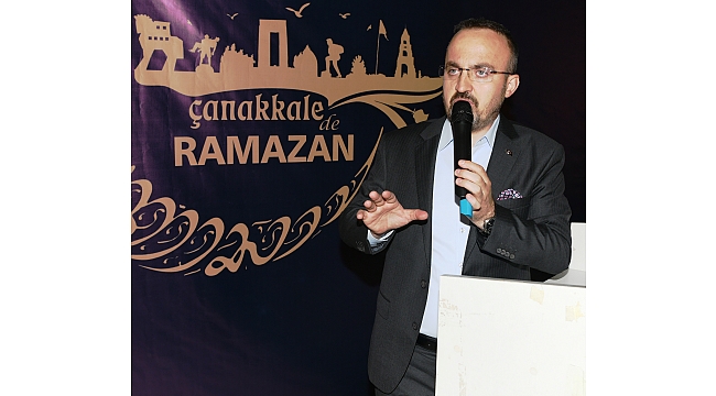 “Hacılık Mekke’de başlamaz, Mekke’den ayrılınca başlar.”