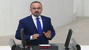 “Herkes Hak Ettiği Cevabı Alacak”