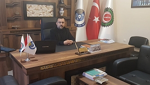 HİZMET-İŞ İŞTEN ÇIKARILAN İŞÇİLER İÇİN YÜRÜYECEK…
