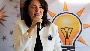 15 TEMMUZ DEMOKRASİ VE MİLLİ BİRLİK GÜNÜ